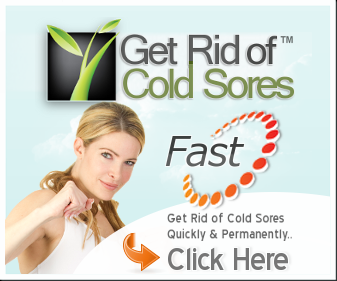 Click to order now!