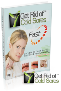 Click to order now!